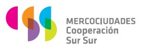 Mercociudades